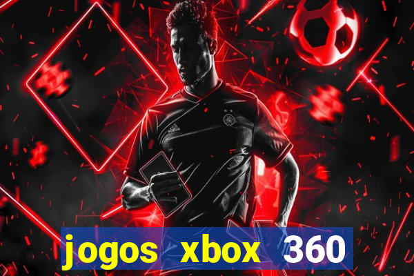 jogos xbox 360 jtag download